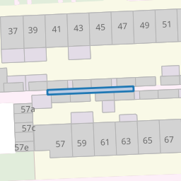 Perceel HGZ00-F-5436