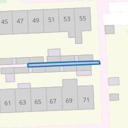 Perceel HGZ00-F-5437