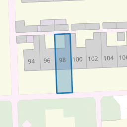 Perceel HGZ00-F-5444