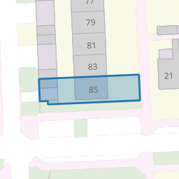 Perceel HGZ00-F-5448