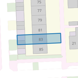 Perceel HGZ00-F-5449