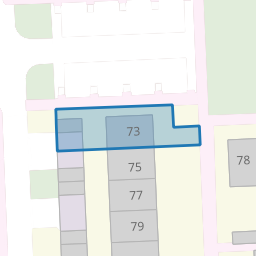 Perceel HGZ00-F-5454