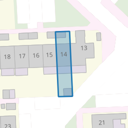 Perceel HGZ00-F-5460