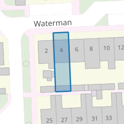 Perceel HGZ00-F-5462