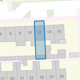 Perceel HGZ00-F-5466