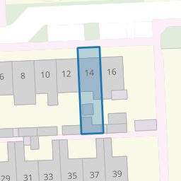 Perceel HGZ00-F-5467