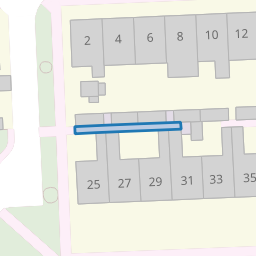 Perceel HGZ00-F-5469