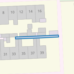 Perceel HGZ00-F-5470