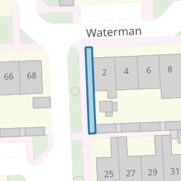 Perceel HGZ00-F-5472