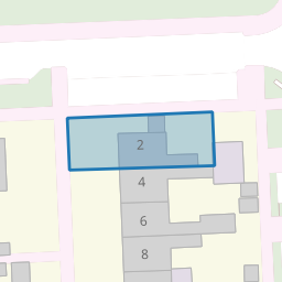 Perceel HGZ00-F-5474