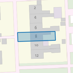 Perceel HGZ00-F-5477