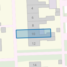 Perceel HGZ00-F-5478