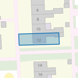 Perceel HGZ00-F-5479