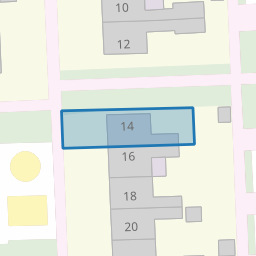 Perceel HGZ00-F-5481