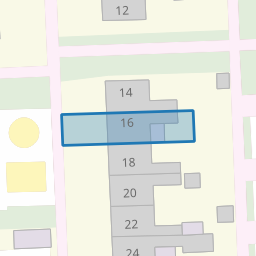 Perceel HGZ00-F-5482