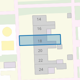 Perceel HGZ00-F-5483