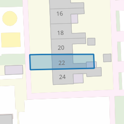 Perceel HGZ00-F-5487