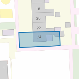 Perceel HGZ00-F-5488