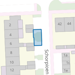 Perceel HGZ00-F-5491