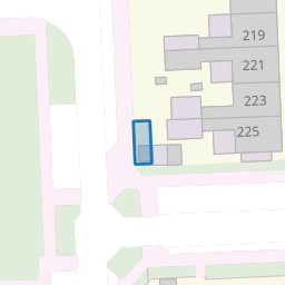 Perceel HGZ00-F-5496