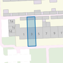 Perceel HGZ00-F-5499