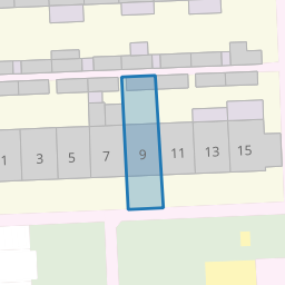 Perceel HGZ00-F-5502