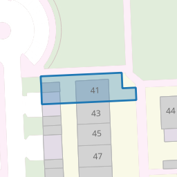 Perceel HGZ00-F-5507