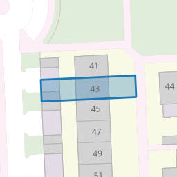 Perceel HGZ00-F-5508