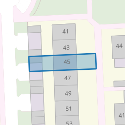 Perceel HGZ00-F-5509