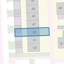 Perceel HGZ00-F-5511