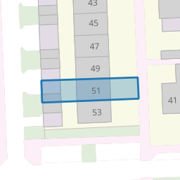 Perceel HGZ00-F-5512