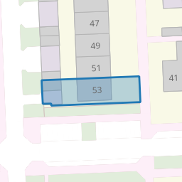 Perceel HGZ00-F-5513