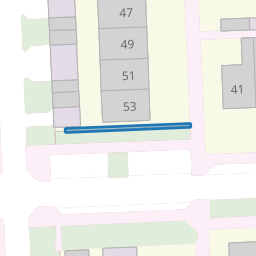 Perceel HGZ00-F-5514