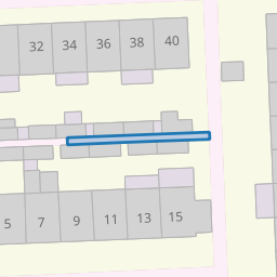 Perceel HGZ00-F-5516