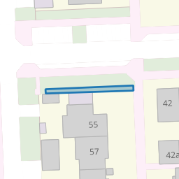 Perceel HGZ00-F-5517