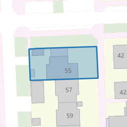 Perceel HGZ00-F-5518