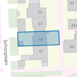 Perceel HGZ00-F-5520