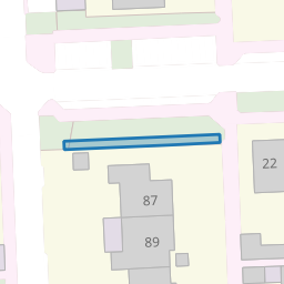 Perceel HGZ00-F-5523