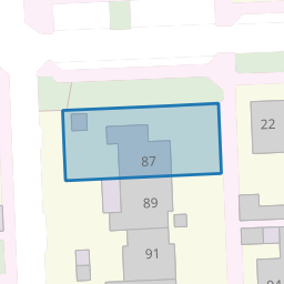 Perceel HGZ00-F-5524