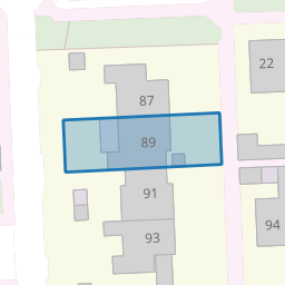 Perceel HGZ00-F-5525