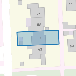 Perceel HGZ00-F-5526