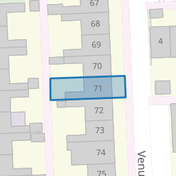 Perceel HGZ00-F-5531