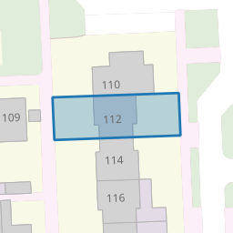 Perceel HGZ00-F-5533