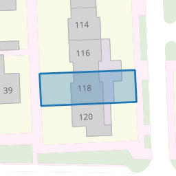 Perceel HGZ00-F-5536