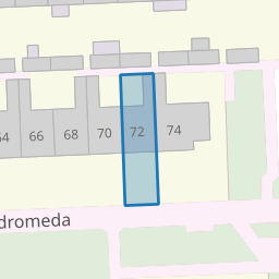 Perceel HGZ00-F-5540