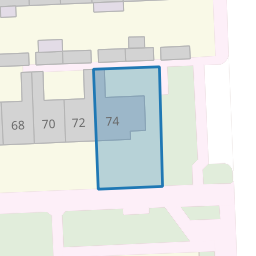 Perceel HGZ00-F-5541