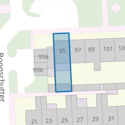 Perceel HGZ00-F-5542