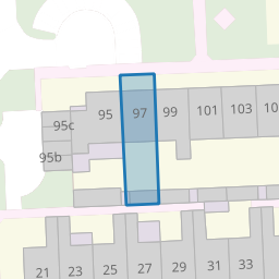 Perceel HGZ00-F-5543