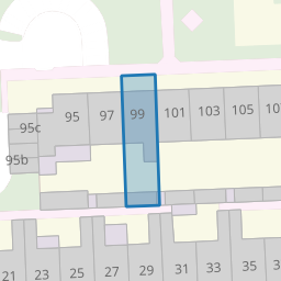 Perceel HGZ00-F-5544