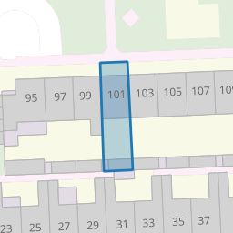 Perceel HGZ00-F-5545